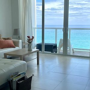 Pavilion - Great Ocean View -Miami Beach